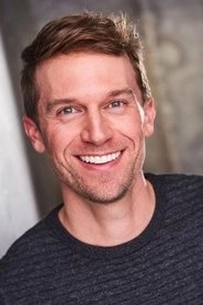 Ảnh diễn viên Sherrod Taylor