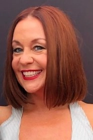 Ảnh diễn viên Sherry Thomas