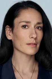 Ảnh diễn viên Sian Clifford