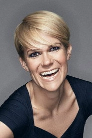 Ảnh diễn viên Sigrid Bonde Tusvik