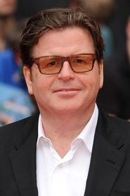 Ảnh diễn viên Simon West