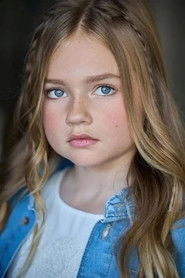 Ảnh diễn viên Sloan Lucas Muldown