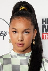 Ảnh diễn viên Sofia Wylie