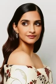 Ảnh diễn viên Sonam Kapoor Ahuja