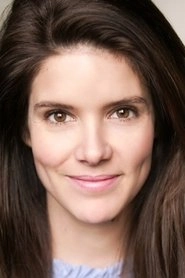 Ảnh diễn viên Sonya Cassidy