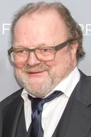 Ảnh diễn viên Stefan Arndt