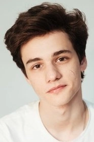 Ảnh diễn viên Ștefan Iancu