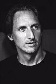 Ảnh diễn viên Stefano Fiorentino