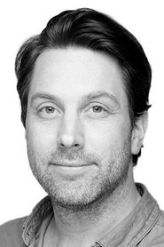 Ảnh diễn viên Stein Johan Grieg Halvorsen