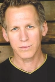 Ảnh diễn viên Stephen Spinella