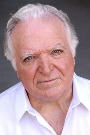 Ảnh diễn viên Stephen Ware