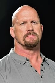 Ảnh diễn viên Steve Austin
