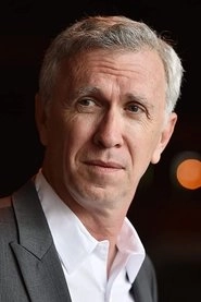 Ảnh diễn viên Steve Coulter