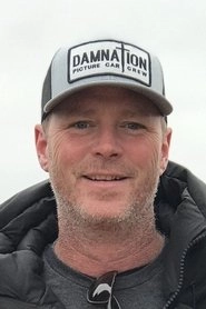 Ảnh diễn viên Steven McMichael