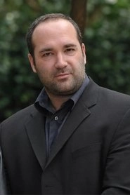 Ảnh diễn viên Steven Schneider