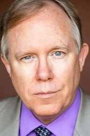 Ảnh diễn viên Stewart Skelton