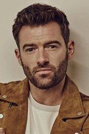 Ảnh diễn viên Stuart Martin