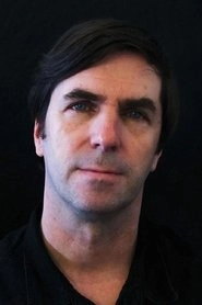 Ảnh diễn viên Stuart Whelan