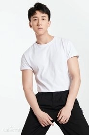 Ảnh diễn viên Sun Yi