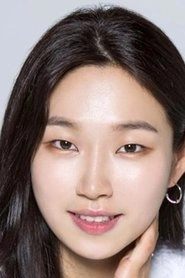 Ảnh diễn viên Sung Ryung