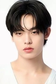 Ảnh diễn viên Suppakarn Jirachotikul