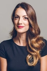 Ảnh diễn viên Susana Ballesteros