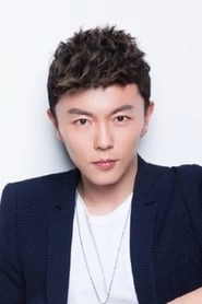 Ảnh diễn viên Tạ Miêu