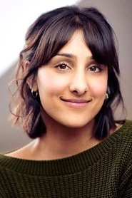 Ảnh diễn viên Taj Atwal