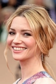 Ảnh diễn viên Talulah Riley