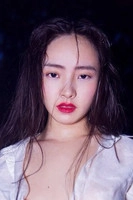 Ảnh diễn viên Tằng Mỹ Huệ Tư