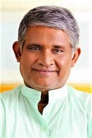 Ảnh diễn viên Tanikella Bharani