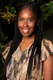 Ảnh diễn viên Tara Duncan