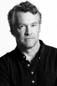 Ảnh diễn viên Tate Donovan