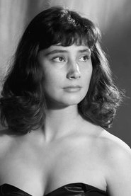 Ảnh diễn viên Татьяна Самойлова