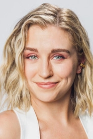 Ảnh diễn viên Taylor Misiak