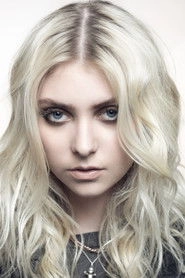 Ảnh diễn viên Taylor Momsen