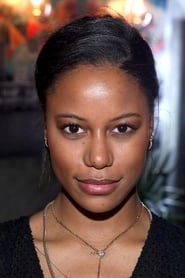 Ảnh diễn viên Taylour Paige