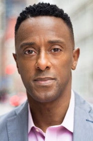 Ảnh diễn viên Teren Carter