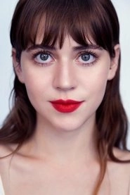 Ảnh diễn viên Tessa Ia