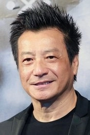 Ảnh diễn viên Thạch Tú