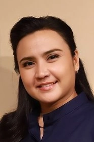 Ảnh diễn viên Thanaporn Wagprayoon