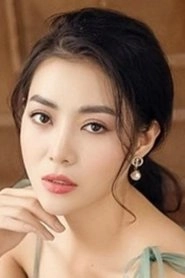Ảnh diễn viên Thanh Hương