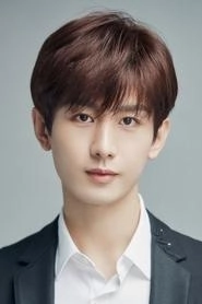 Ảnh diễn viên Thành Nghị