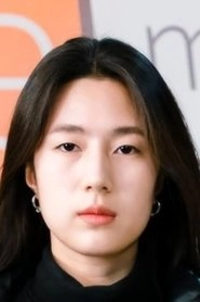 Ảnh diễn viên Thanthip Thaweesinthanat