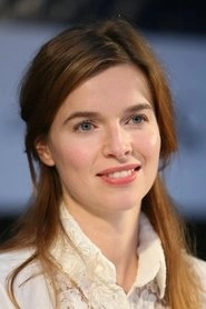 Ảnh diễn viên Thekla Reuten