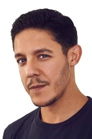 Ảnh diễn viên Theo Rossi