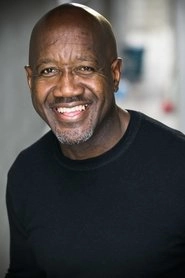 Ảnh diễn viên Theodore Mark Martinez