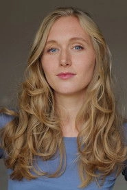 Ảnh diễn viên Theresa Riess