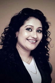 Ảnh diễn viên Thezni Khan