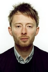 Ảnh diễn viên Thom Yorke